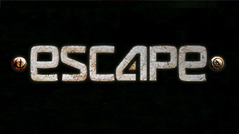 Esc4pe Escape Room Website