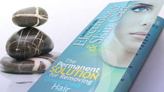 Litchfield Hills Electrology Brochure